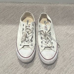 Converse chuck taylor all star shoreline slip-on sneakers